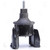 Engine Mount Rear | 62M9330