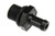 PCV Valve | URONI1417450