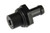 PCV Valve | URONI1417450