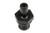 PCV Valve | URONI1417450