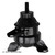 Engine Mount | BEC104-2001