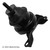 Engine Mount | BEC104-2001