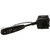 Multi Function Column Switch | BWDS14459
