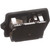 Blower Motor Resistor | BWDRU931