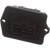 Blower Motor Resistor | BWDRU931