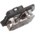 Blower Motor Resistor | BWDRU931