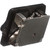Blower Motor Resistor | BWDRU931