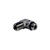 TMK6806_1