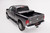 Solid Fold 2.0 Tonneau Cover | EXT83435