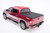 Solid Fold 2.0 Tonneau Cover | EXT83460