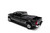 Solid Fold 2.0 Tonneau Cover | EXT83720
