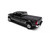 Solid Fold 2.0 Tonneau Cover | EXT83720