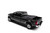 Solid Fold 2.0 Tonneau Cover | EXT83720