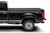 Solid Fold 2.0 Tonneau Cover | EXT83720
