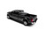 Solid Fold 2.0 Tonneau Cover | EXT83720