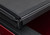 Solid Fold 2.0 Tonneau Cover | EXT83424