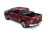Solid Fold 2.0 Tonneau Cover | EXT83424