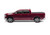 Solid Fold 2.0 Tonneau Cover | EXT83424