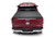 Solid Fold 2.0 Tonneau Cover | EXT83424