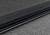 Solid Fold 2.0 Tonneau Cover | EXT83424