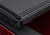 Solid Fold 2.0 Tonneau Cover | EXT83424