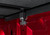 Solid Fold 2.0 Tonneau Cover | EXT83424