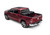 Solid Fold 2.0 Tonneau Cover | EXT83424