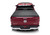 Solid Fold 2.0 Tonneau Cover | EXT83424