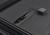 Solid Fold 2.0 Tonneau Cover | EXT83424