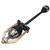 CV Joint Removal Tool | WILW83028