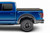 Solid Fold 2.0 Tonneau Cover | EXT83704