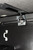 Solid Fold 2.0 Tonneau Cover | EXT83465