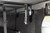 Solid Fold 2.0 Tonneau Cover | EXT83465