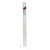 Cavity Wax Plus Applicator Wand Kit | MMM08851