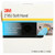 Soft Hand Abrasive Roll 216U, P600, 4.5 in x 27.34 yd. (114 mm x 25 m) | MMM50339