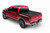 Armor Flex Tonneau Cover Black Textured  | UNDAX12021