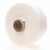 Soft Edge Foam Masking Tape, 3/4 in x 115 ft (19 mm x 35 m) | MMM09973