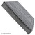 Cabin Air Filter | BEC042-2221