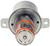 Egr Valve | DOR904-219