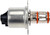 Egr Valve | DOR904-219