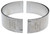 Engine Connecting Rod Bearing Pair | MAHCB-1227P-10