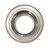Front Wheel Bearing For 1995 96 97 98 99 00 01 2002 Contour Cougar | SKFFW177