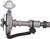 Remanufactured Distributor | CAR30-1893
