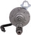 Remanufactured Distributor | CAR30-1893