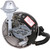 Remanufactured Distributor | CAR30-1893