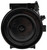 VS16E Reman Compressor | 4SE167316