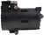 Reman CMP01 Electric Compressor | 4SE157120