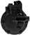 Reman CMP01 Electric Compressor | 4SE157119
