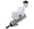 Element3 New Brake Master Cylinder | RAYMC390735