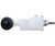 Element3 New Brake Master Cylinder | RAYMC390735